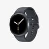 Samsung Galaxy Watch8 40mm Gris Oscuro