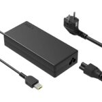 Cargador Lenovo Go Multiport 130W