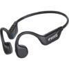 Auriculares ZOVIMAX L6 Pro