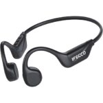 Auriculares ZOVIMAX L6 Pro