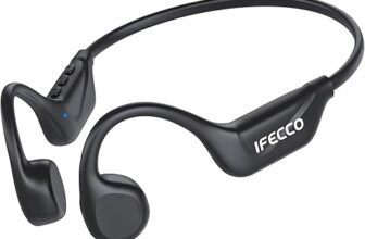 Auriculares ZOVIMAX L6 Pro