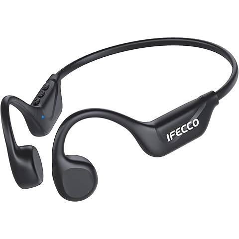 Auriculares ZOVIMAX L6 Pro