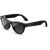 Ray-Ban Meta Wayfarer Gafas Inteligentes