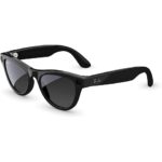 Ray-Ban Meta Wayfarer Gafas Inteligentes