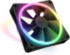 Ventilador NZXT F120 RGB Duo