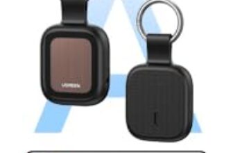 UGREEN FineTrack Pro Localizador Bluetooth