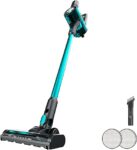 Aspiradora Cecotec Conga Rockstar P50 Neo