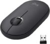 Imagen del producto Logitech Pebble M350