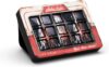 Elgato Nuka-Cola Stream Deck