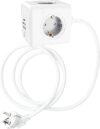 Technaxx Power Cube USB TX-195
