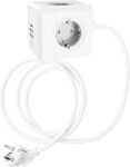 Technaxx Power Cube USB TX-195