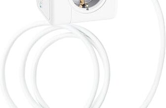 Technaxx Power Cube USB TX-195