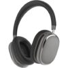 Auriculares Krüger&Matz Street 4 en color beige