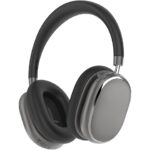 Auriculares Krüger&Matz Street 4 en color beige