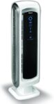 Purificador Fellowes AeraMax DX5