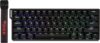 Teclado gaming EPOMAKER WIN60 HE negro