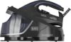 Centro de Planchado Black+Decker