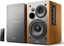 Edifier R1280DB Altavoces Bluetooth