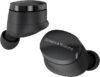 Bowers & Wilkins Pi6 Auriculares True Wireless