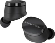 Bowers & Wilkins Pi6 Auriculares True Wireless