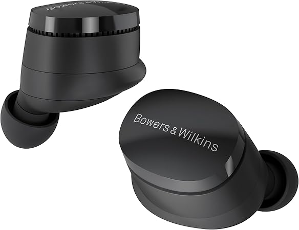 Bowers & Wilkins Pi6 Auriculares True Wireless