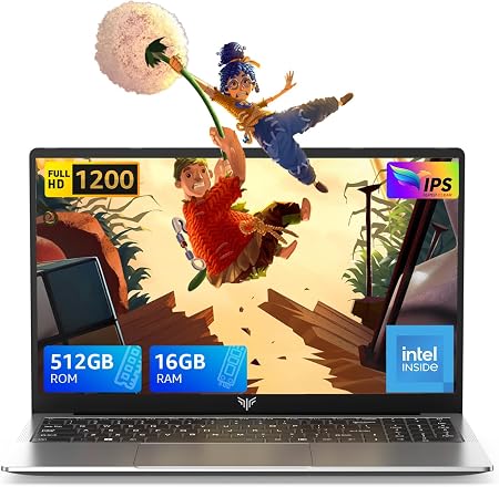 ASUS Vivobook 15