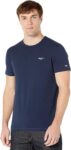 Camiseta Pepe Jeans Original Basic 3 N azul marino