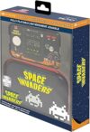 My Arcade Space Invaders Pocket Player Pro