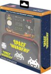My Arcade Space Invaders Pocket Player Pro