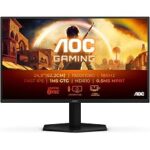Monitor Gaming AOC 25G42E