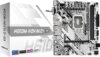 Imagen de la placa base ASRock H610M-HDV/M.2+ DDR5
