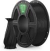 Filamento PLA Pro DEEPLEE 1.75mm