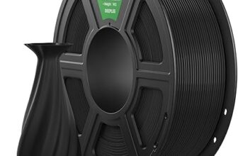 Filamento PLA Pro DEEPLEE 1.75mm