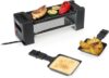 Tristar Raclette Mini Grill