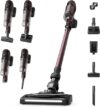 Rowenta X-Pert 6.80 Aspirador Escoba Sin Cable