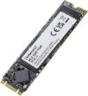 Intenso SSD M.2 Top 1TB