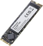 Intenso SSD M.2 Top 1TB
