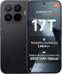 Xiaomi 17T Smartphone
