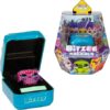 Biztee Magicals Mascota Virtual