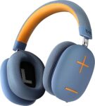 T'nB TNB Bounce Headphones