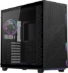 Aorus C400 Chassis Negro