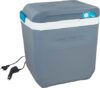 Nevera portátil Campingaz Powerbox Plus