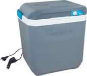 Nevera portátil Campingaz Powerbox Plus