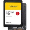 Intenso SSD Top 1TB SATA III