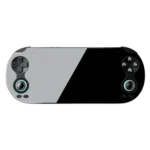 Consola Anbernic RG Vita Negro