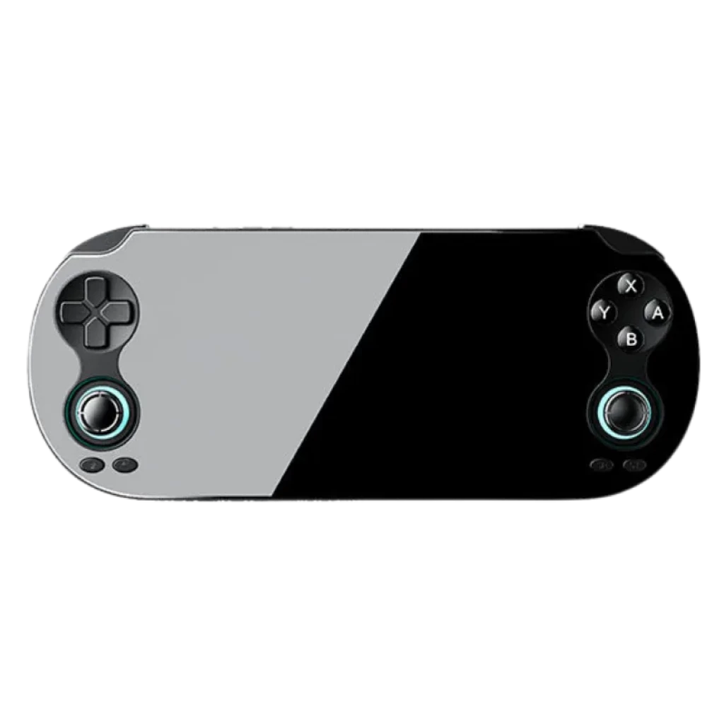 Anbernic-RG-Vita-Negro-001_l.webp