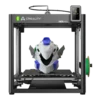 Impresora 3D Creality Ender 5 Max