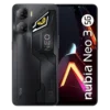 Nubia Neo 3 5G Negro