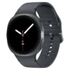 Samsung Galaxy Watch8 Gris Oscuro