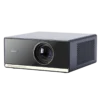 Proyector Wanbo X5 Pro New 2025
